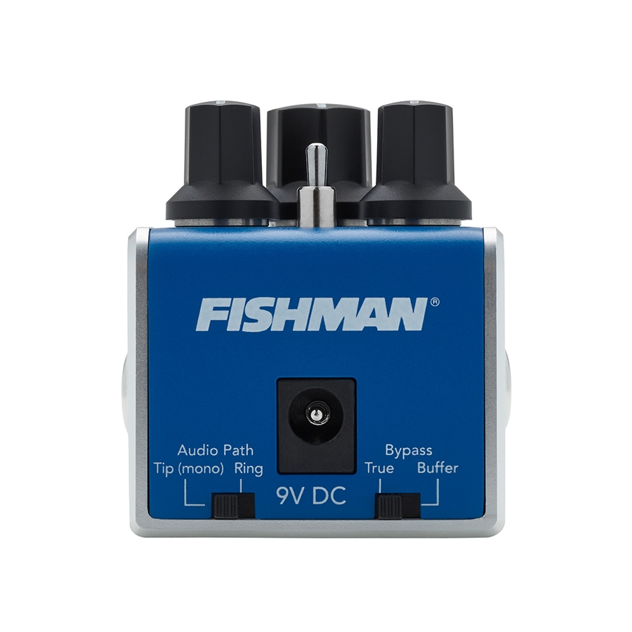 24-fishman-afx-bluechorus-mini-pro-afx-ch2-chorus-14304118_1