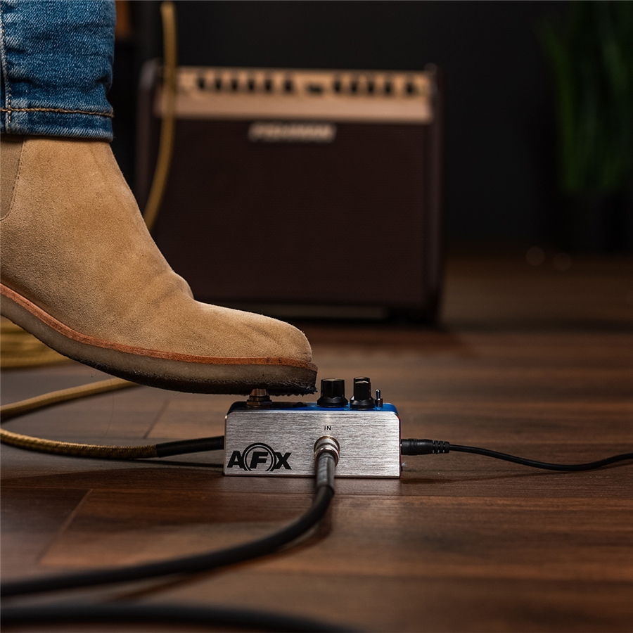 24-fishman-afx-bluechorus-mini-pro-afx-ch2-chorus-14304118_8