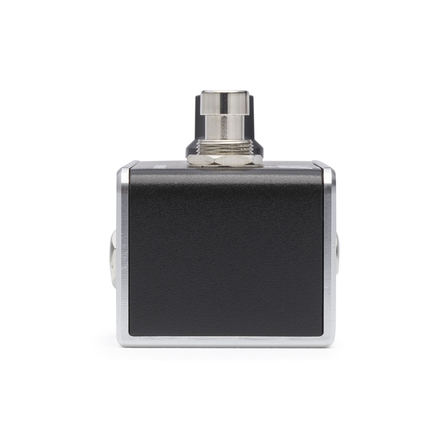 24-fishman-afx-broken-record-looper-mini-pro-afx-lp2-14304113_5