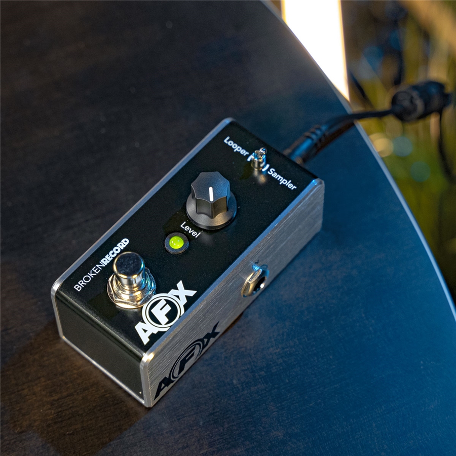 24-fishman-afx-broken-record-looper-mini-pro-afx-lp2-14304113_6