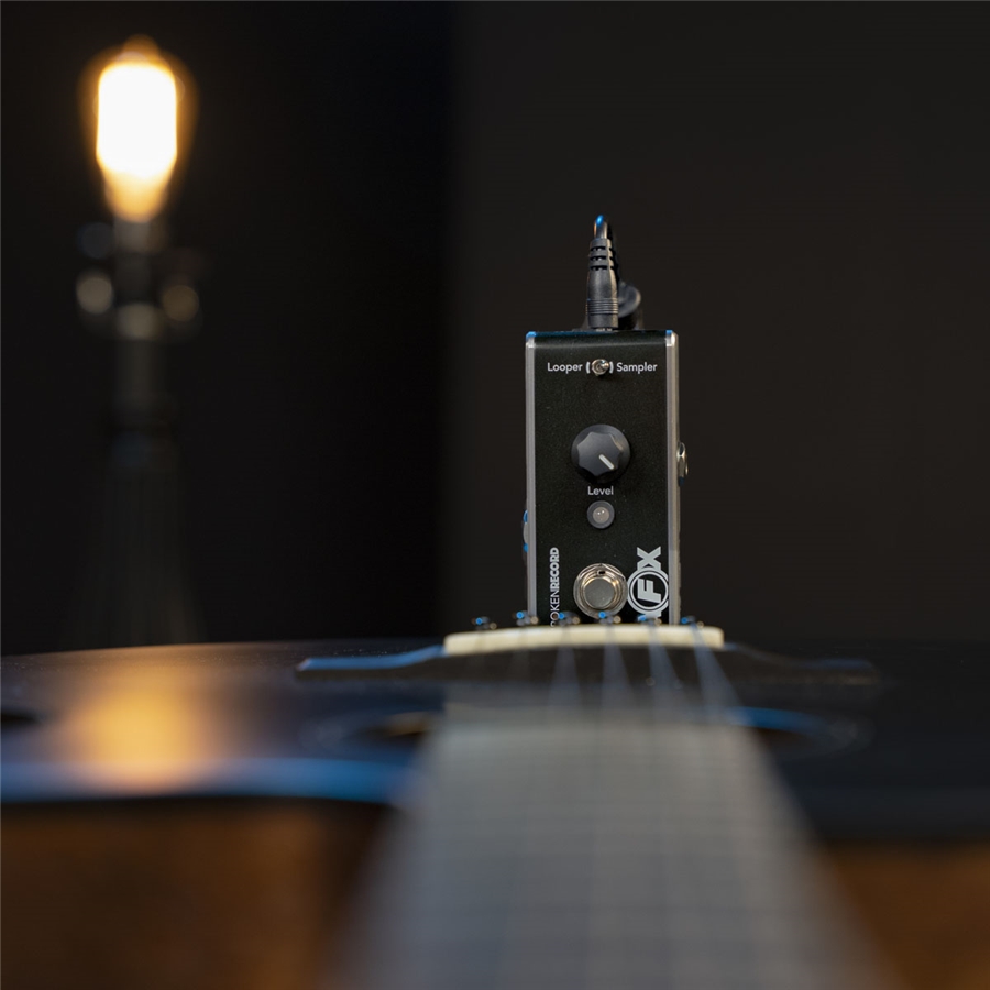 24-fishman-afx-broken-record-looper-mini-pro-afx-lp2-14304113_7