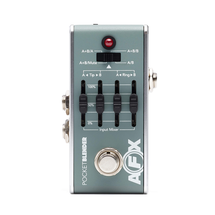 24-fishman-afx-pocket-blender-mini-pro-afx-di2-14304112_1