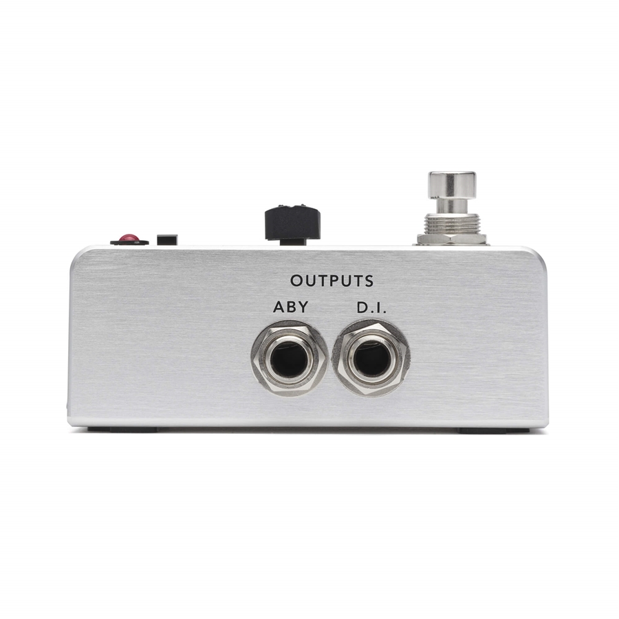 24-fishman-afx-pocket-blender-mini-pro-afx-di2-14304112_3