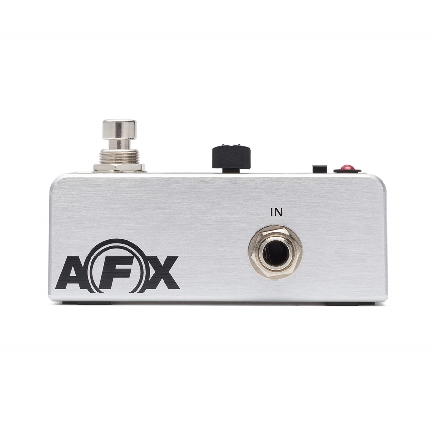 24-fishman-afx-pocket-blender-mini-pro-afx-di2-14304112_4