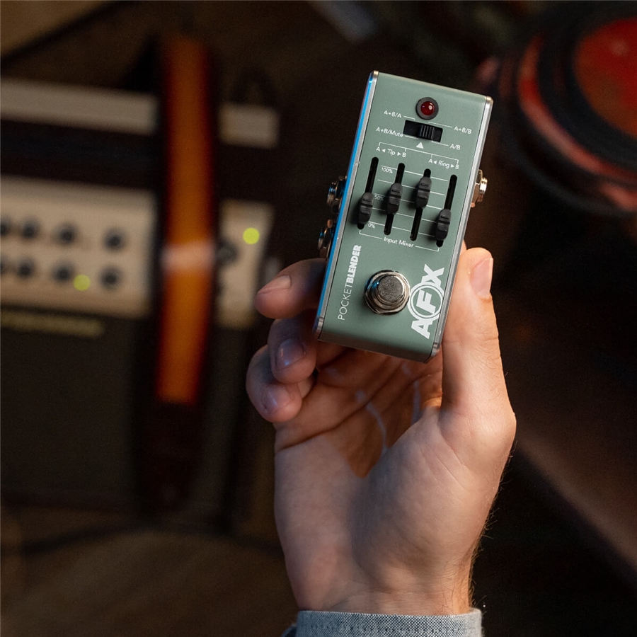 24-fishman-afx-pocket-blender-mini-pro-afx-di2-14304112_7