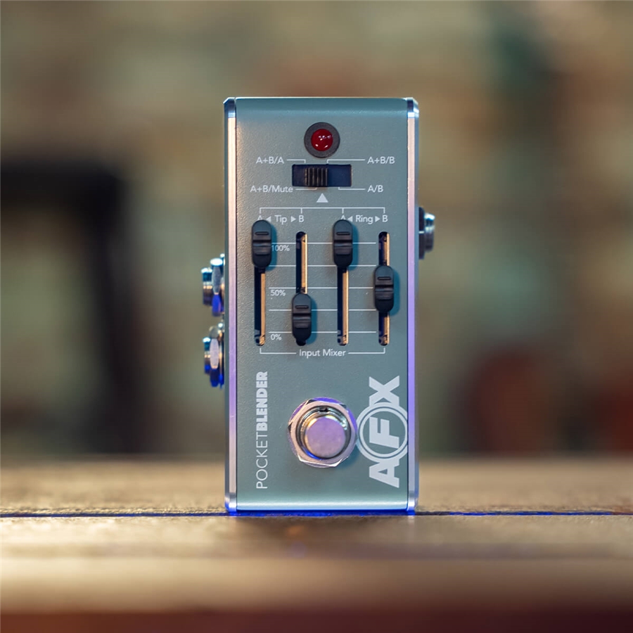 24-fishman-afx-pocket-blender-mini-pro-afx-di2-14304112_8