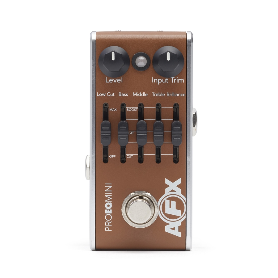 24-fishman-afx-pro-eq-mini-pro-afx-eq2-14304111_1