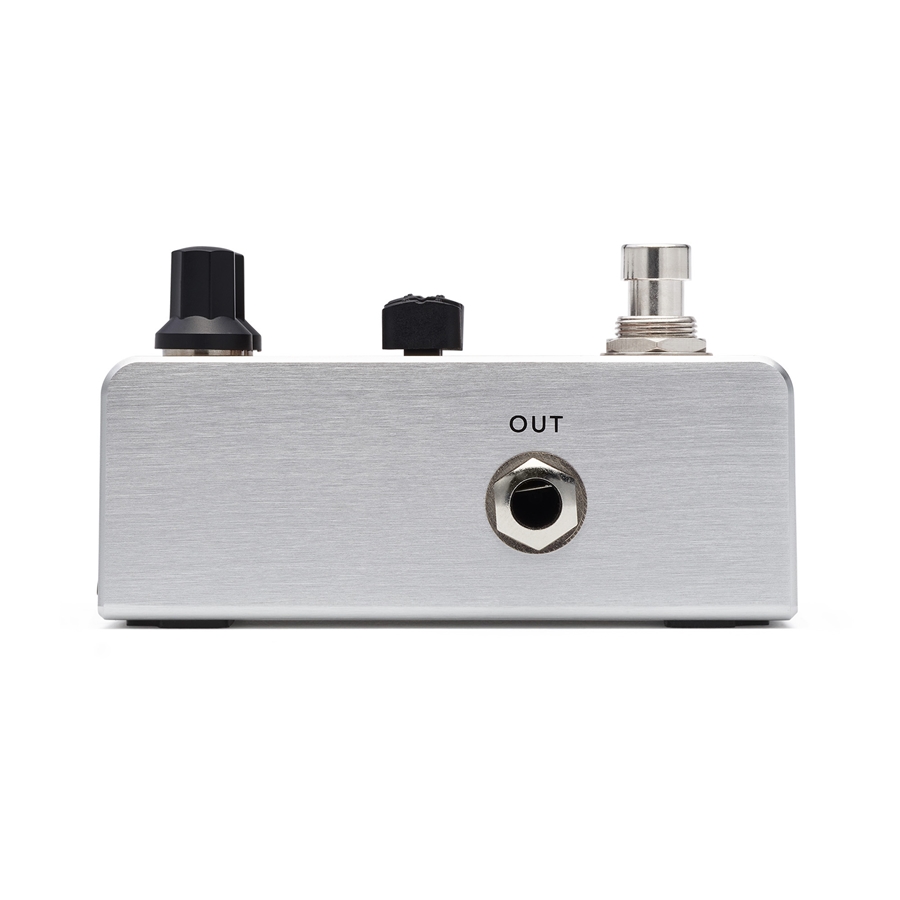 24-fishman-afx-pro-eq-mini-pro-afx-eq2-14304111_4