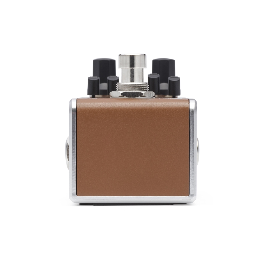 24-fishman-afx-pro-eq-mini-pro-afx-eq2-14304111_5