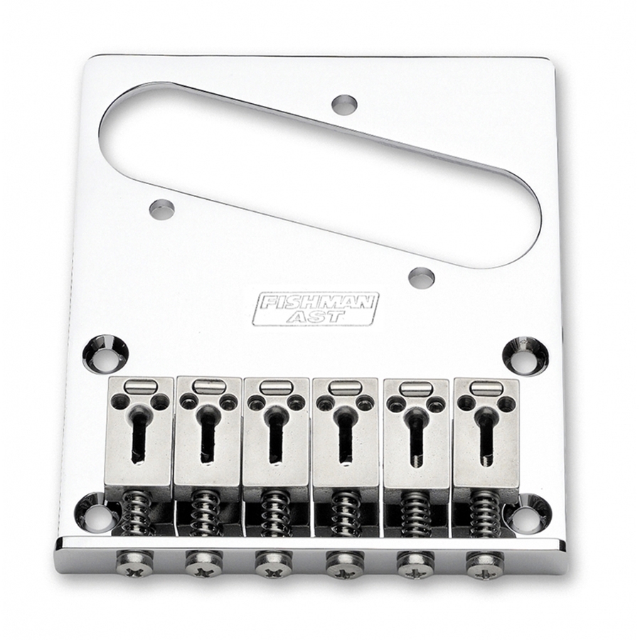 24-fishman-ast-powerbridge-pickup-pro-ast-101-14301130_0