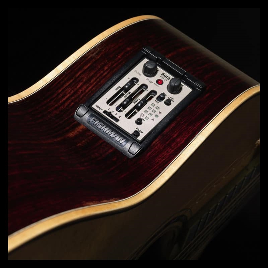 24-fishman-aura-pro-onboard-preamp-wide-pro-mat-p81-14304016_1