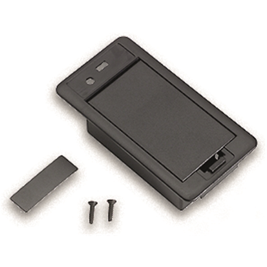 24-fishman-battery-box-for-powerbridge-9v-14304079_0