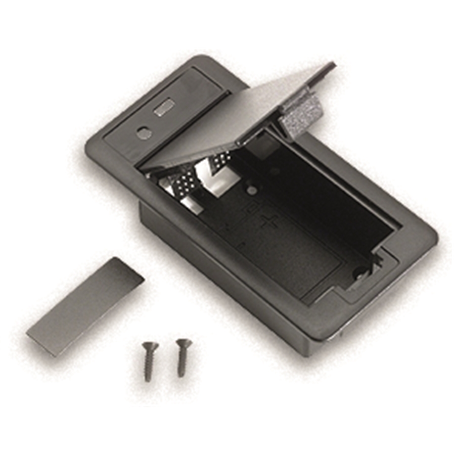 24-fishman-battery-box-for-powerbridge-9v-14304079_1