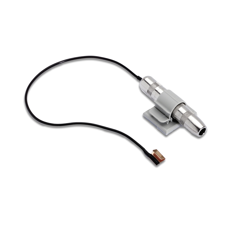 24-fishman-c-100-pickup-violoncello-pro-c10-0ce-14300470_0