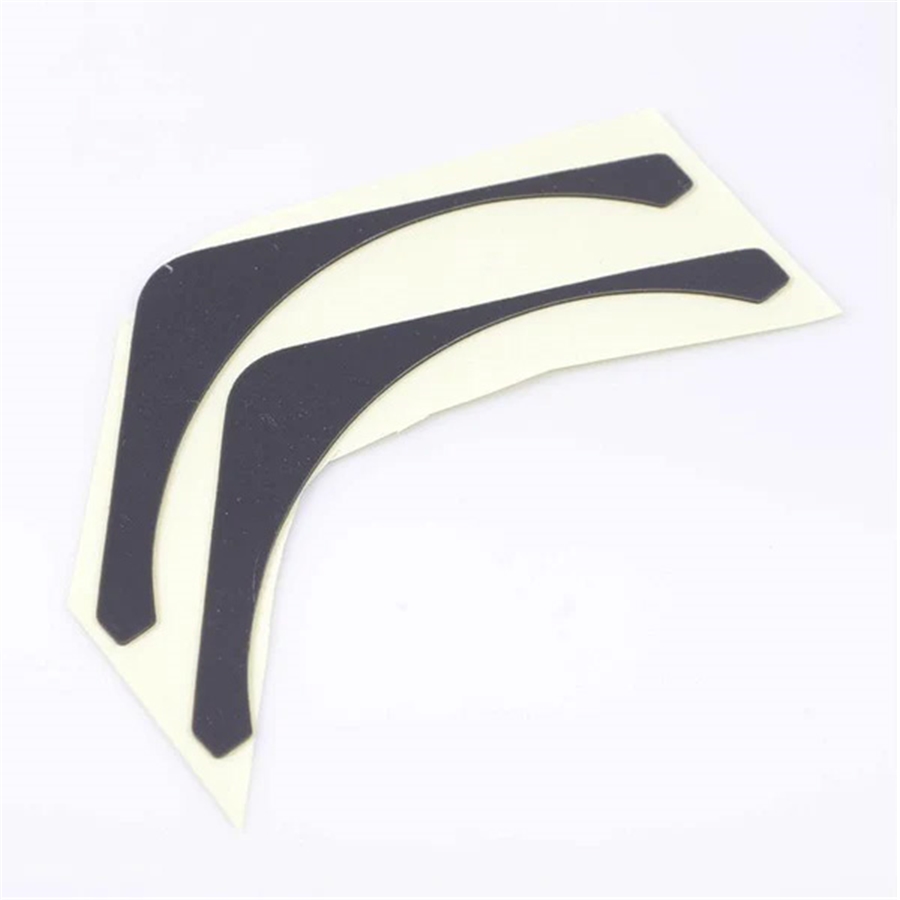 24-fishman-ellipse-adhesive-set-2-14304082_0