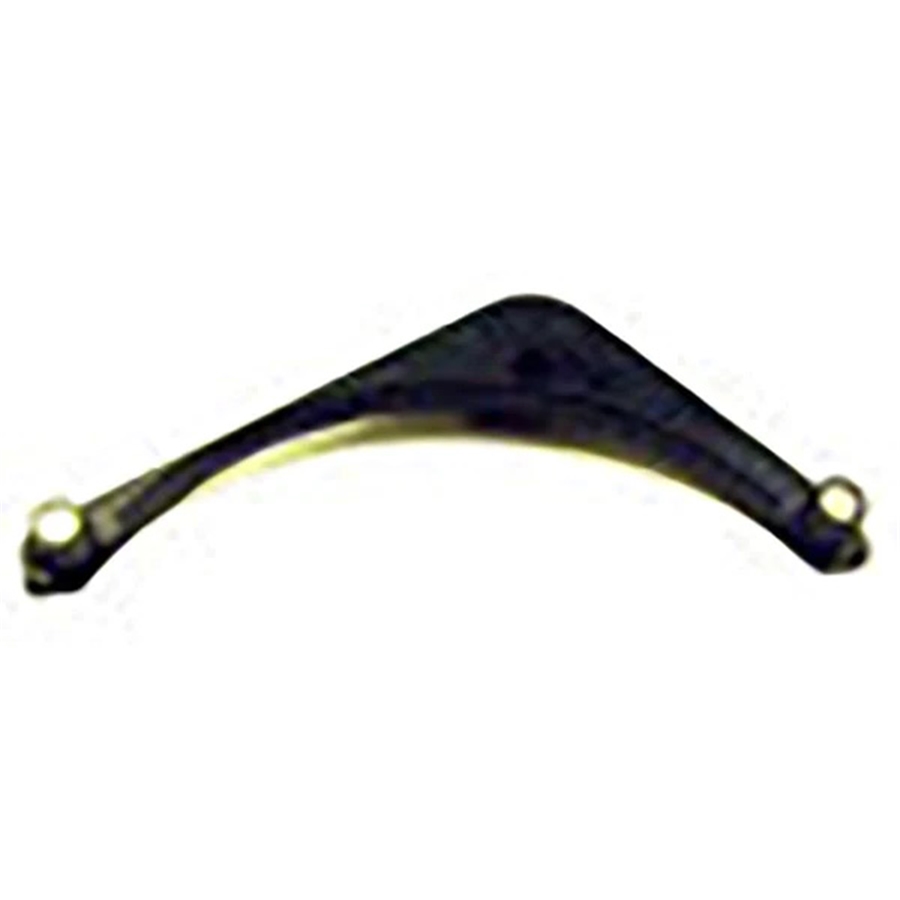 24-fishman-ellipse-aura-bracket-14304081_0