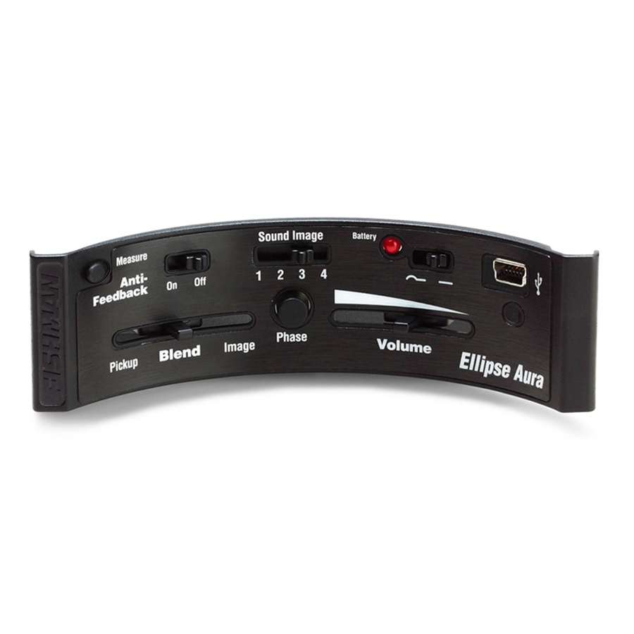 24-fishman-ellipse-aura-wide-format-pro-mat-ela-14304009_0