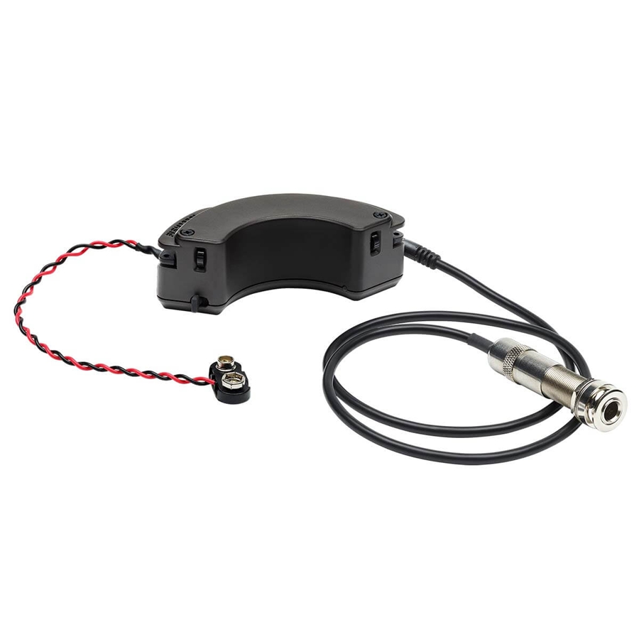 24-fishman-fluence-acoustic-nashville-legend-guitar-pickup-pro-fla-nc1-14304128_0