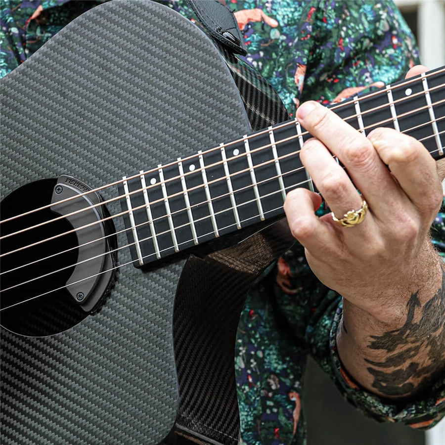 24-fishman-fluence-acoustic-nashville-legend-guitar-pickup-pro-fla-nc1-14304128_2