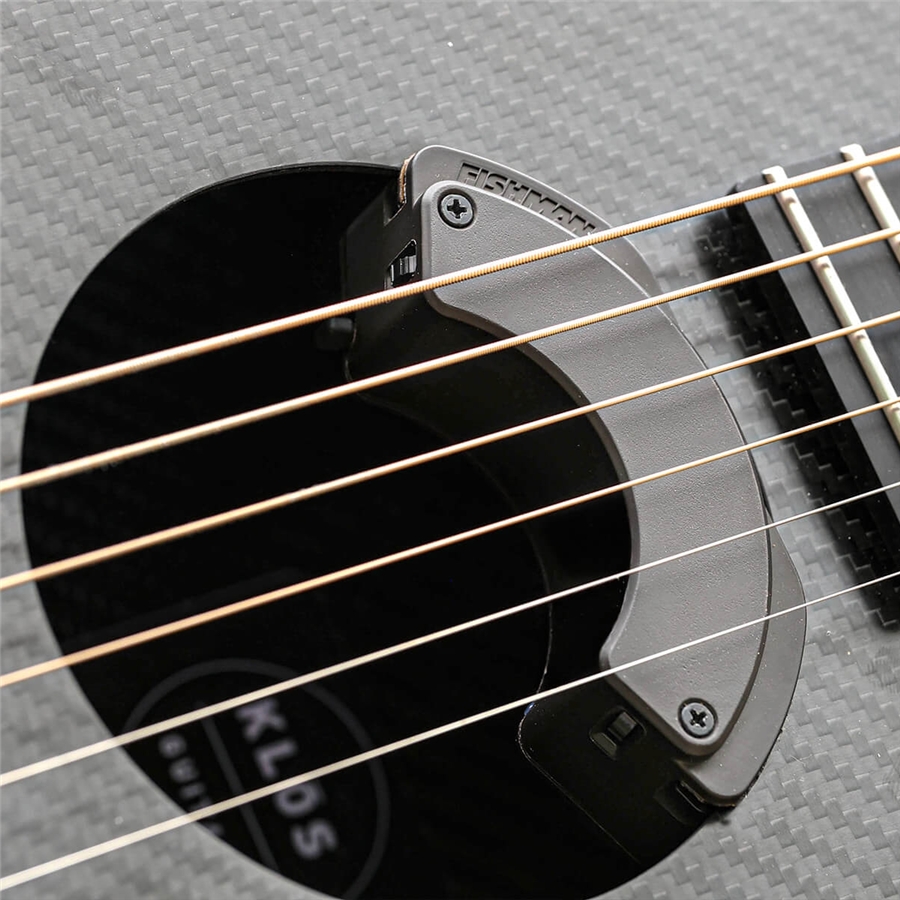 24-fishman-fluence-acoustic-nashville-legend-guitar-pickup-pro-fla-nc1-14304128_3