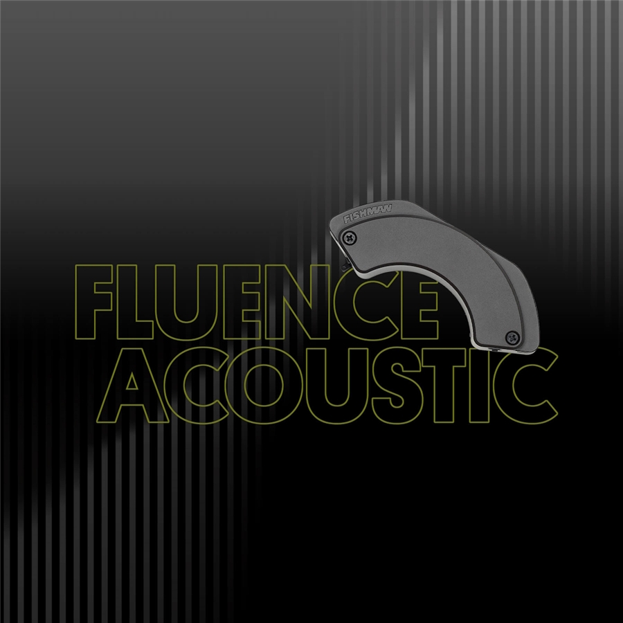 24-fishman-fluence-acoustic-nashville-legend-guitar-pickup-pro-fla-nc1-14304128_4