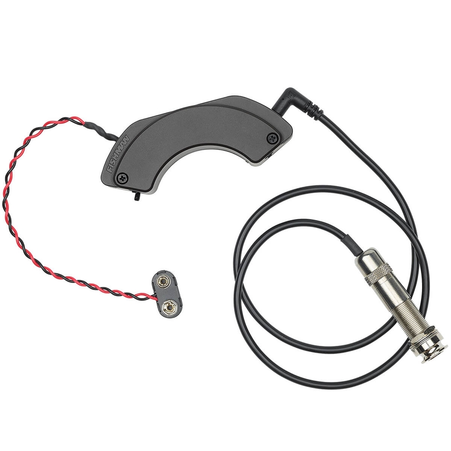 24-fishman-fluence-acoustic-rock-icon-guitar-pickup-pro-fla-rr1-14304126_1