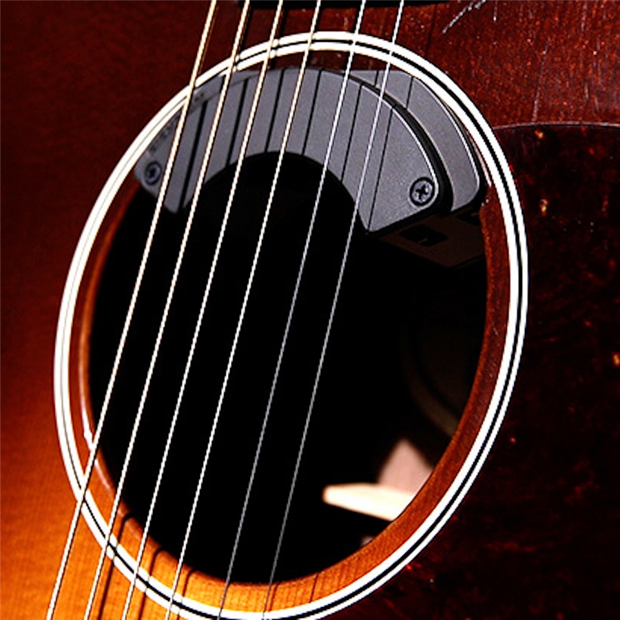 24-fishman-fluence-acoustic-spotlight-guitar-pickup-pro-fla-sp1-14304127_3