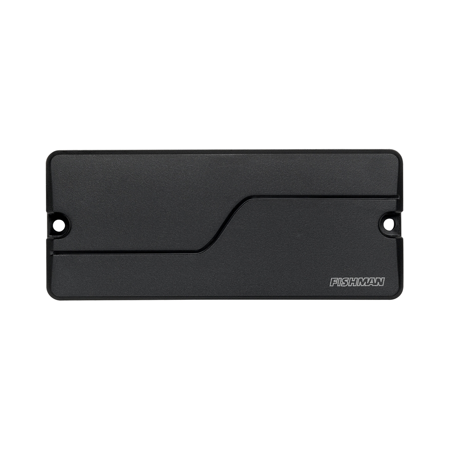 24-fishman-fluence-bass-soapbar-black-plastic-4-corde-14304101_0