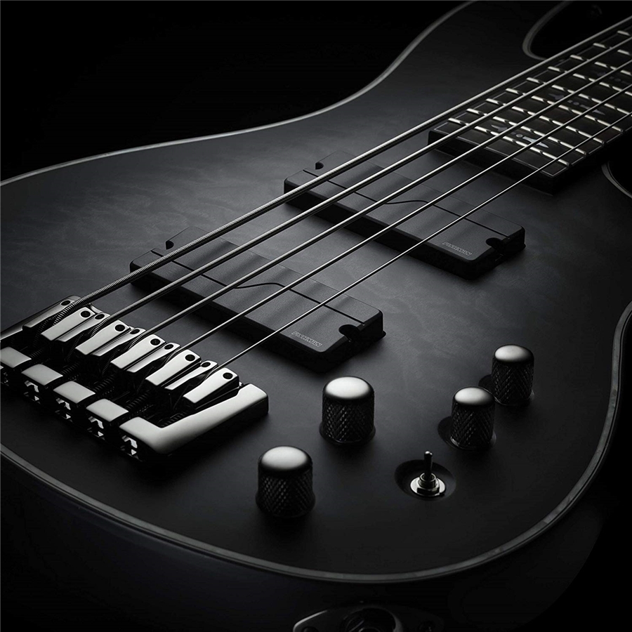 24-fishman-fluence-bass-soapbar-black-plastic-set-2-5-corde-14304100_3