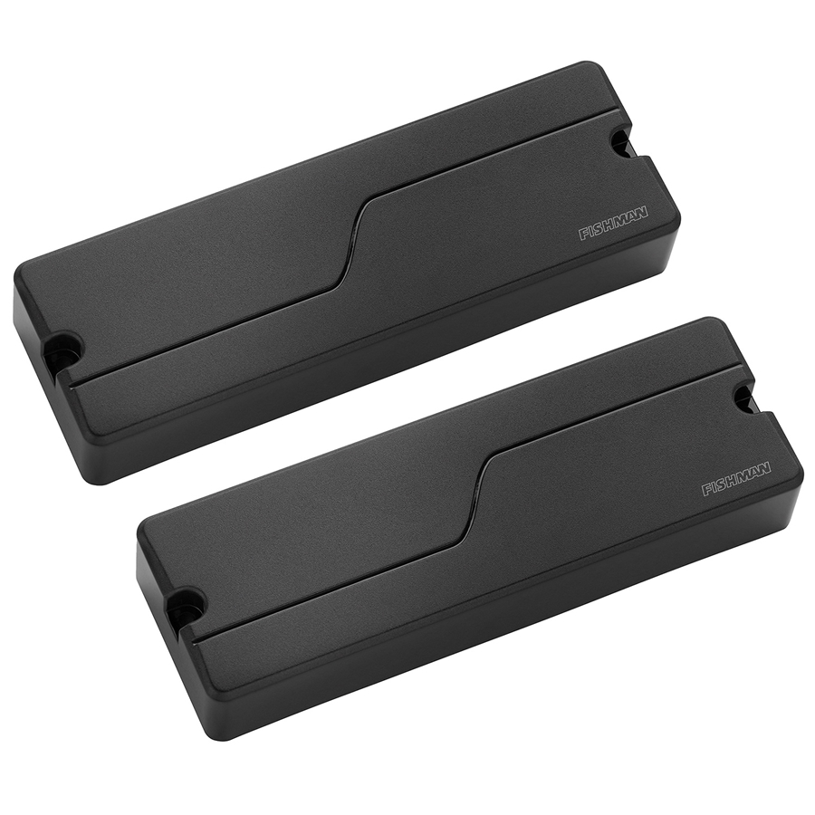 24-fishman-fluence-bass-soapbar-black-plastic-set-2-6-corde-prf-bs6-sb2-14304122_0