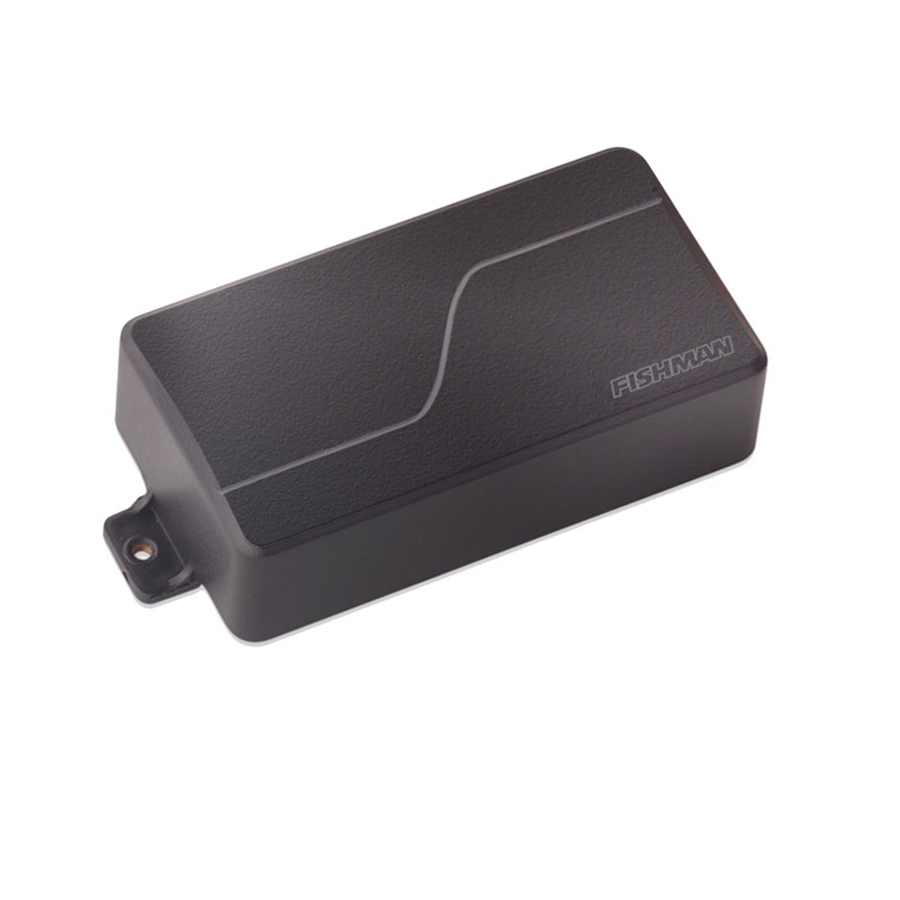 FISHMAN FLUENCE KILLSWITCH ENGAGE MODERN HUMBUCKING SET/2 6 CORDE