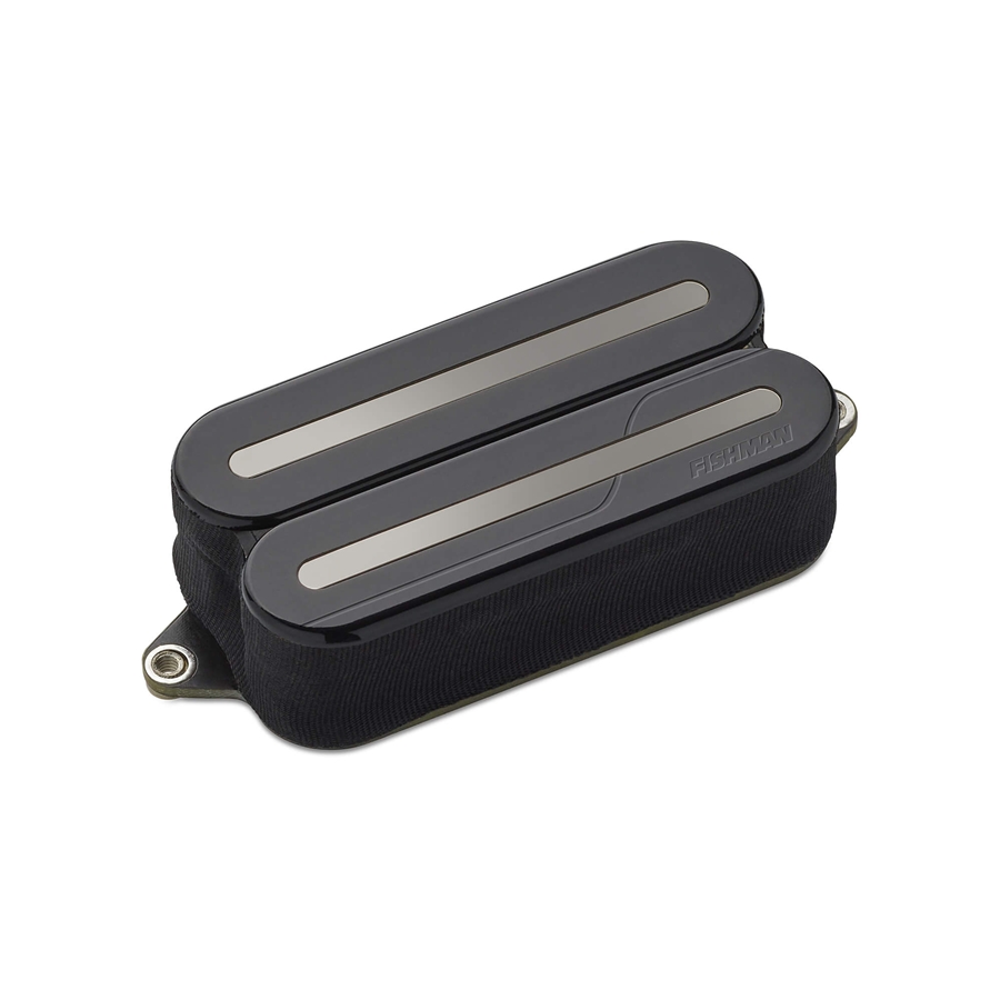 24-fishman-fluence-open-core-modern-humbucker-alnico-prf-mo6-abb-14304148_0