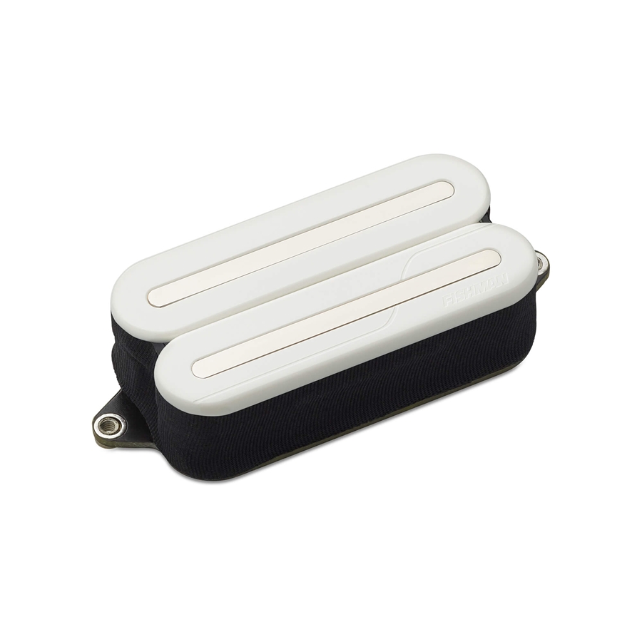 24-fishman-fluence-open-core-modern-humbucker-alnico-prf-mo6-awn-14304145_0