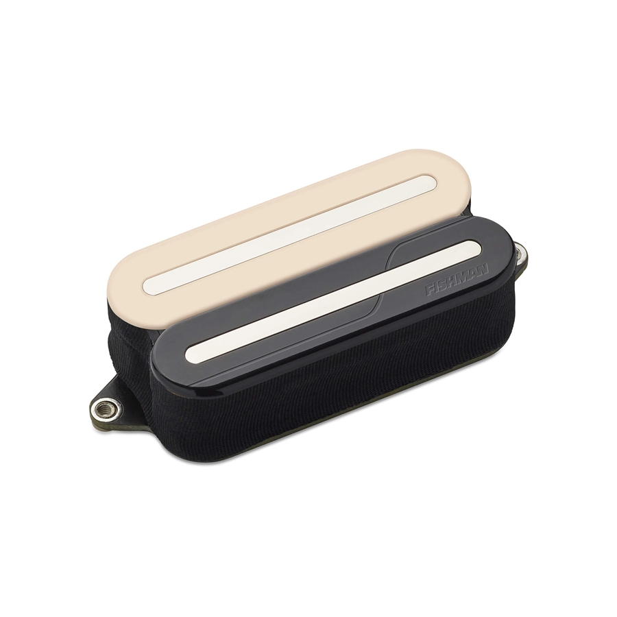 24-fishman-fluence-open-core-modern-humbucker-ceramic-prf-mo6-czn-14304154_0