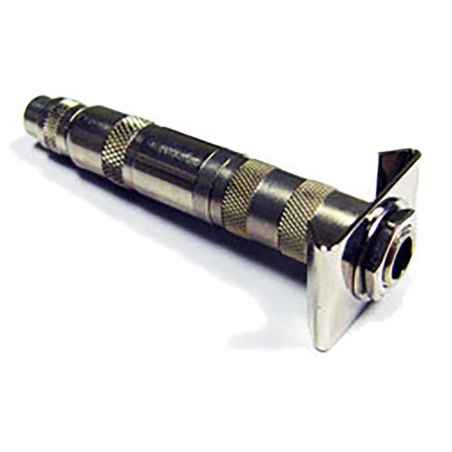 24-fishman-full-circle-jack-14304084_0