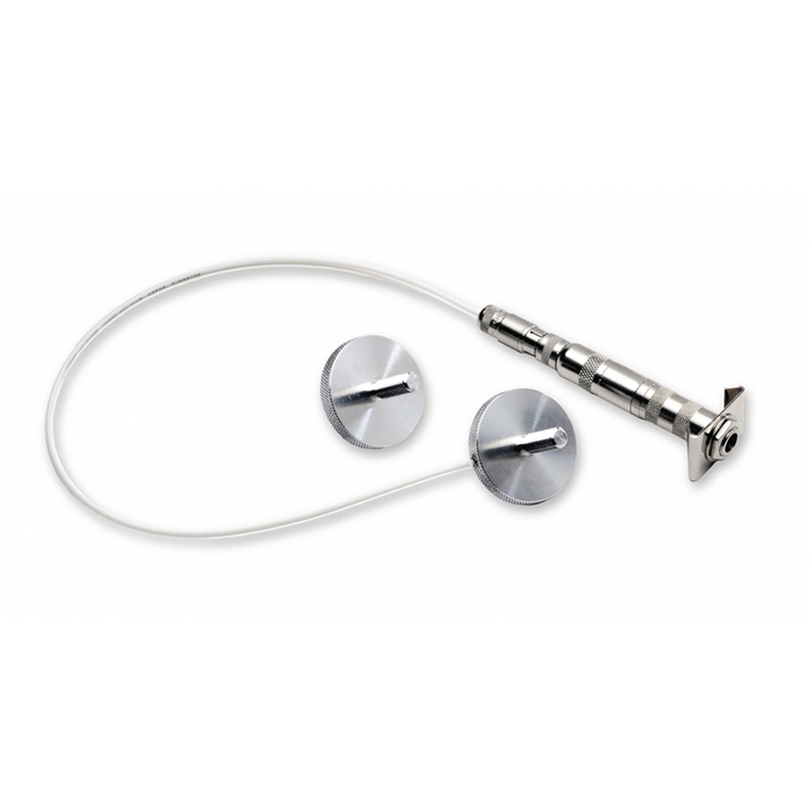 Fishman Full Circle Pickup Contrabbasso UNC 5/16-18 (PRO-FCL-003)