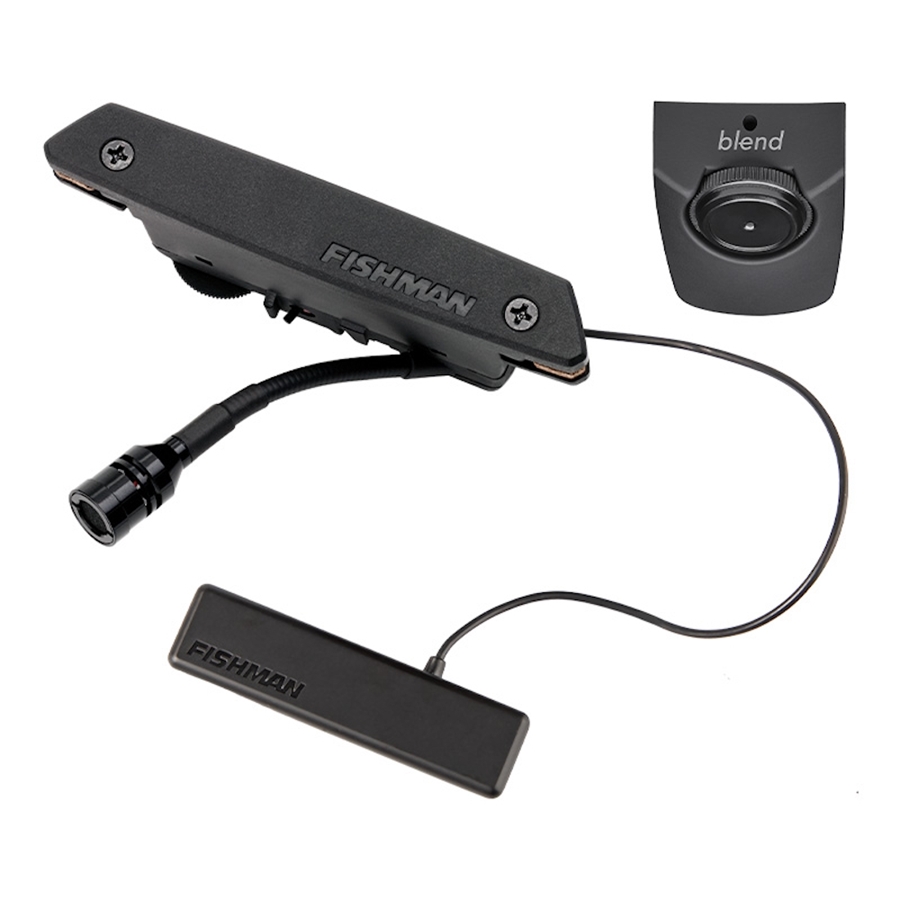 24-fishman-jon-gomm-signature-powertap-earth-pro-pro-rep-106-14304121_0