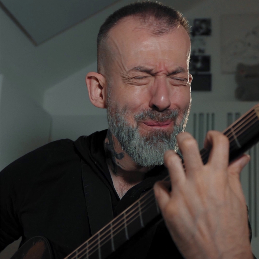 24-fishman-jon-gomm-signature-powertap-earth-pro-pro-rep-106-14304121_3