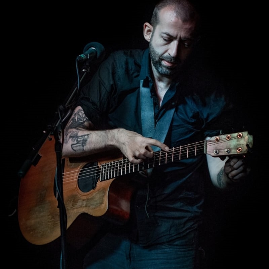 24-fishman-jon-gomm-signature-powertap-earth-pro-pro-rep-106-14304121_6