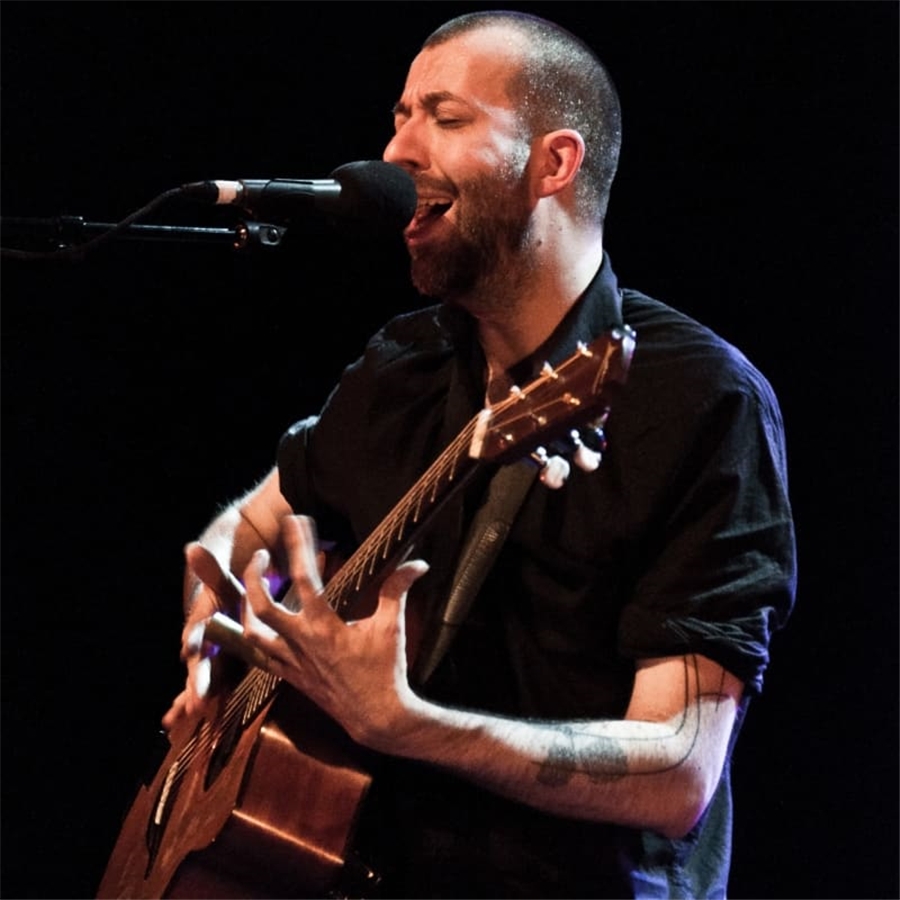 24-fishman-jon-gomm-signature-powertap-earth-pro-pro-rep-106-14304121_7