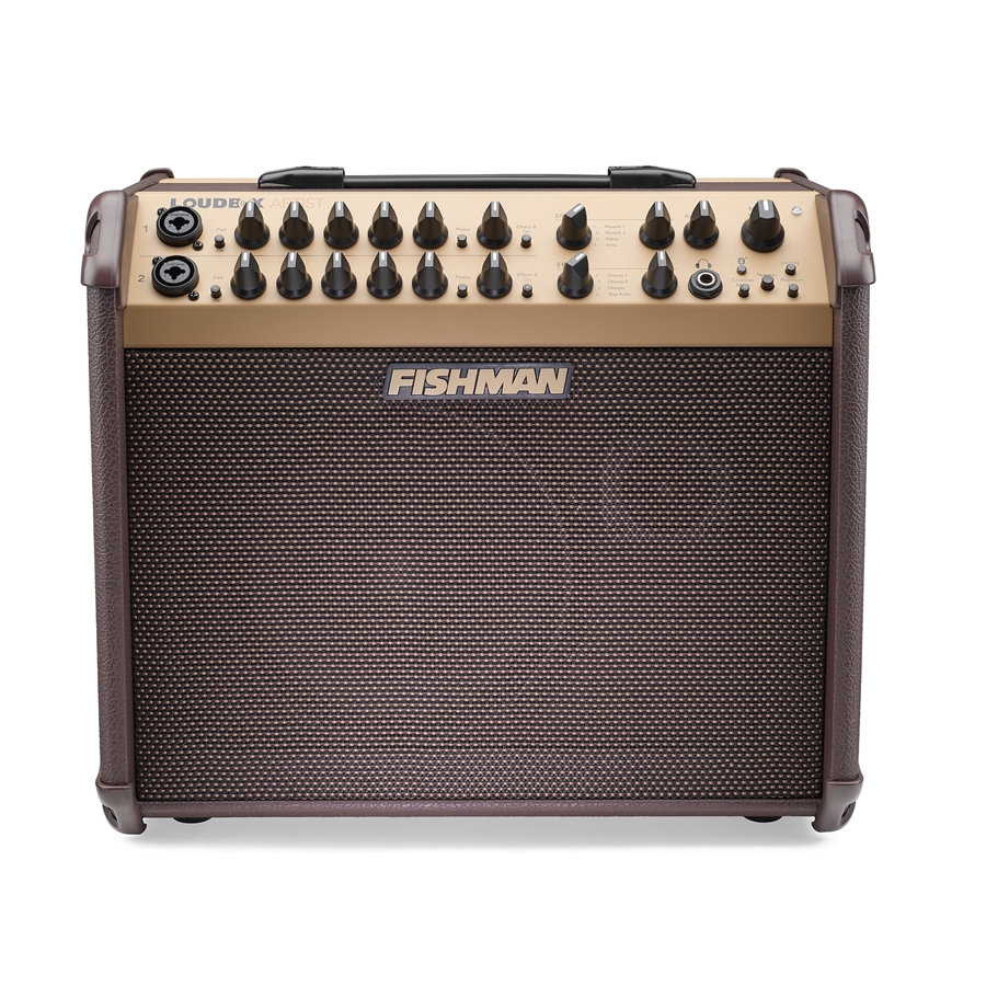24-fishman-loudbox-artist-bluetooth-120w-pro-lbt-eu6-14301192_0