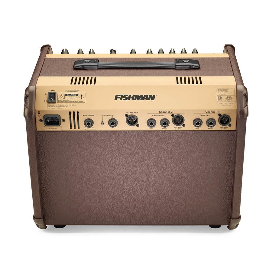 24-fishman-loudbox-artist-bluetooth-120w-pro-lbt-eu6-14301192_1