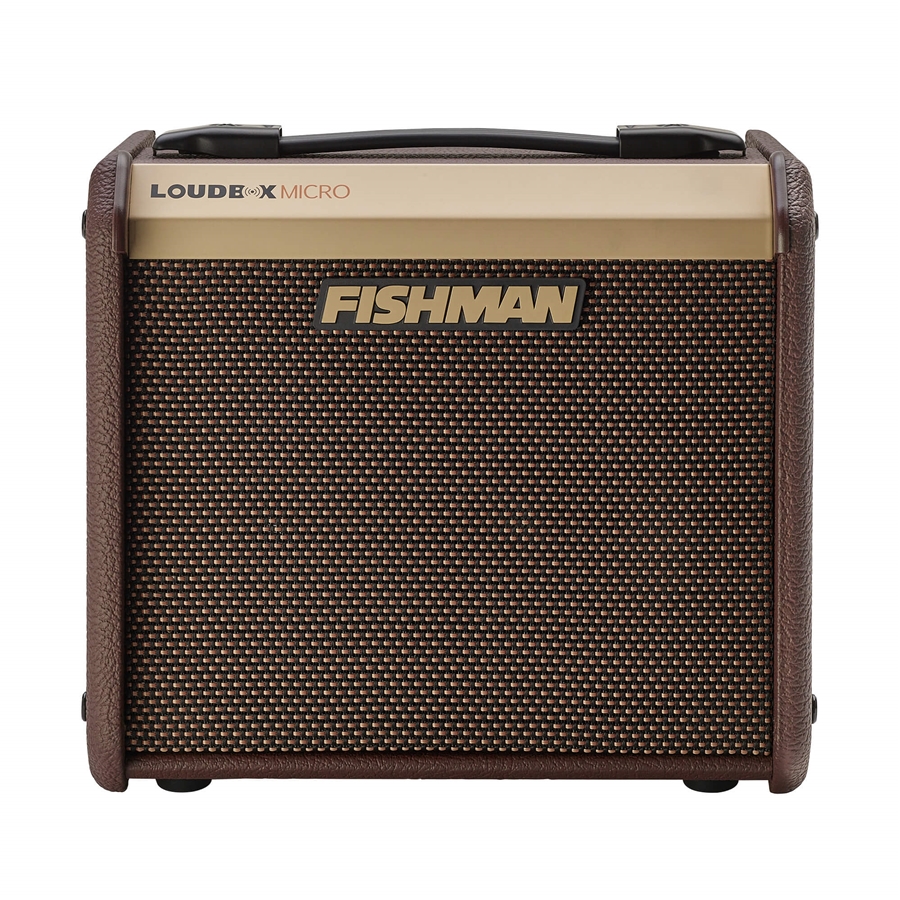 24-fishman-loudbox-micro-40w-pro-lbt-400-14301279_0