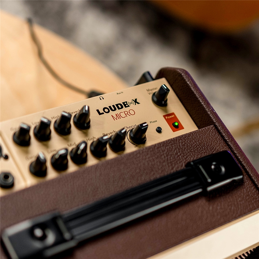 24-fishman-loudbox-micro-40w-pro-lbt-400-14301279_8