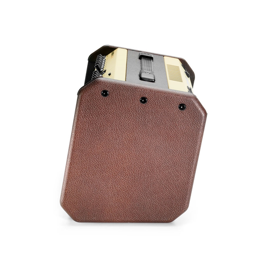 24-fishman-loudbox-mini-bluetooth-60w-pro-lbt-eu5-14301191_4