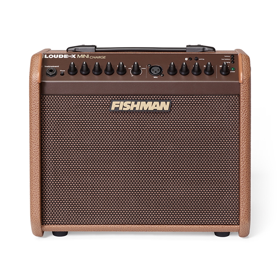 24-fishman-loudbox-mini-charge-bluetooth-60w-pro-lbc-500-14301211_1