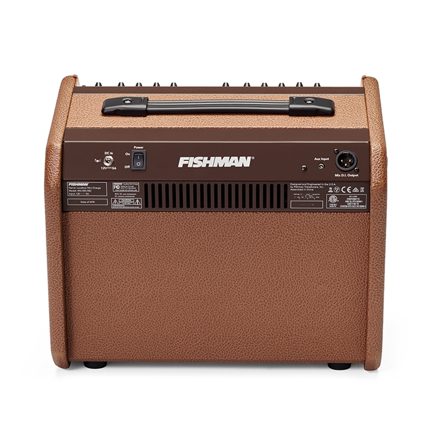 24-fishman-loudbox-mini-charge-bluetooth-60w-pro-lbc-500-14301211_3