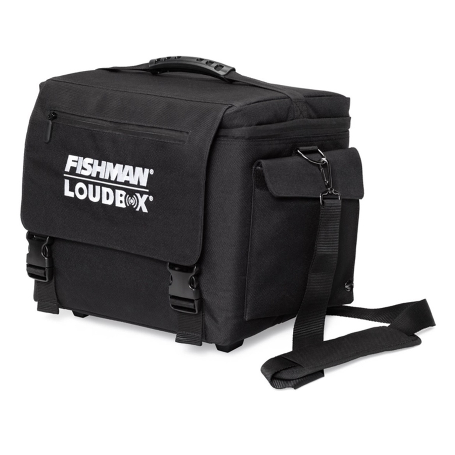 24-fishman-loudbox-mini-charge-carry-bag-acc-lbx-cc5-14300431_0