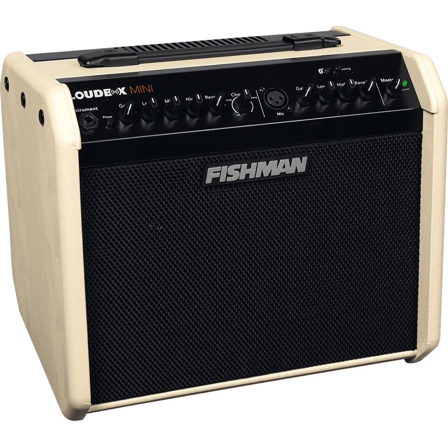 24-fishman-loudbox-mini-cream-bluetooth-60w-pro-lbt-500-cr-14304119_0