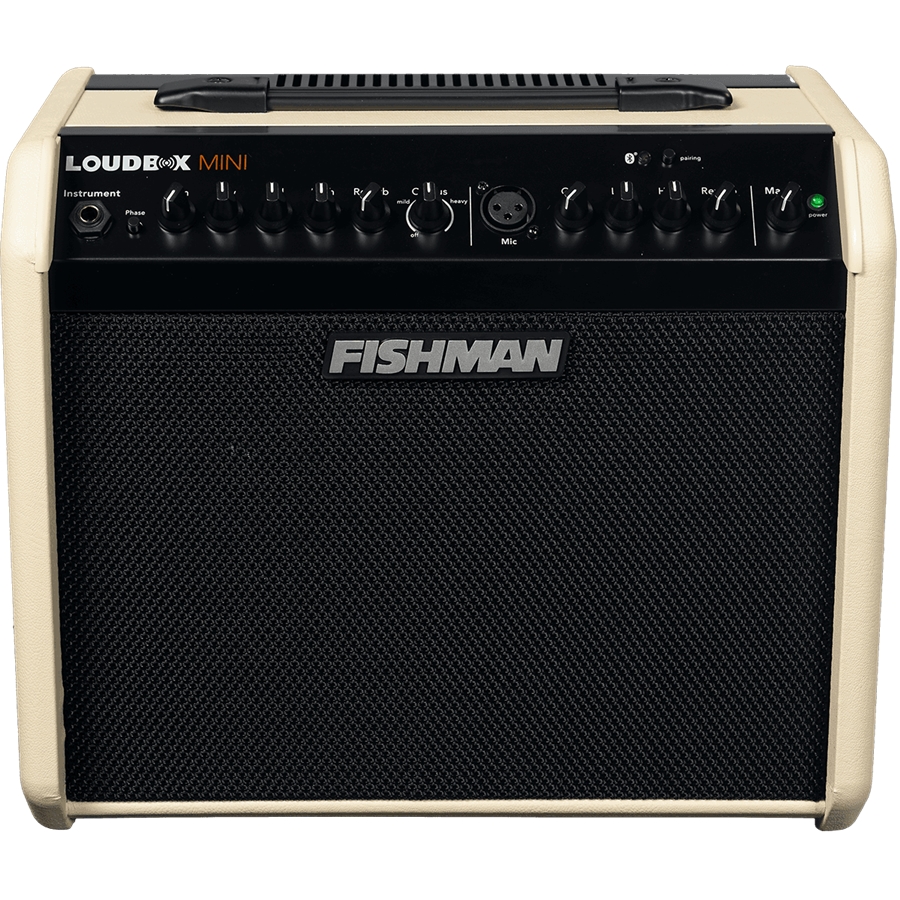 24-fishman-loudbox-mini-cream-bluetooth-60w-pro-lbt-500-cr-14304119_1
